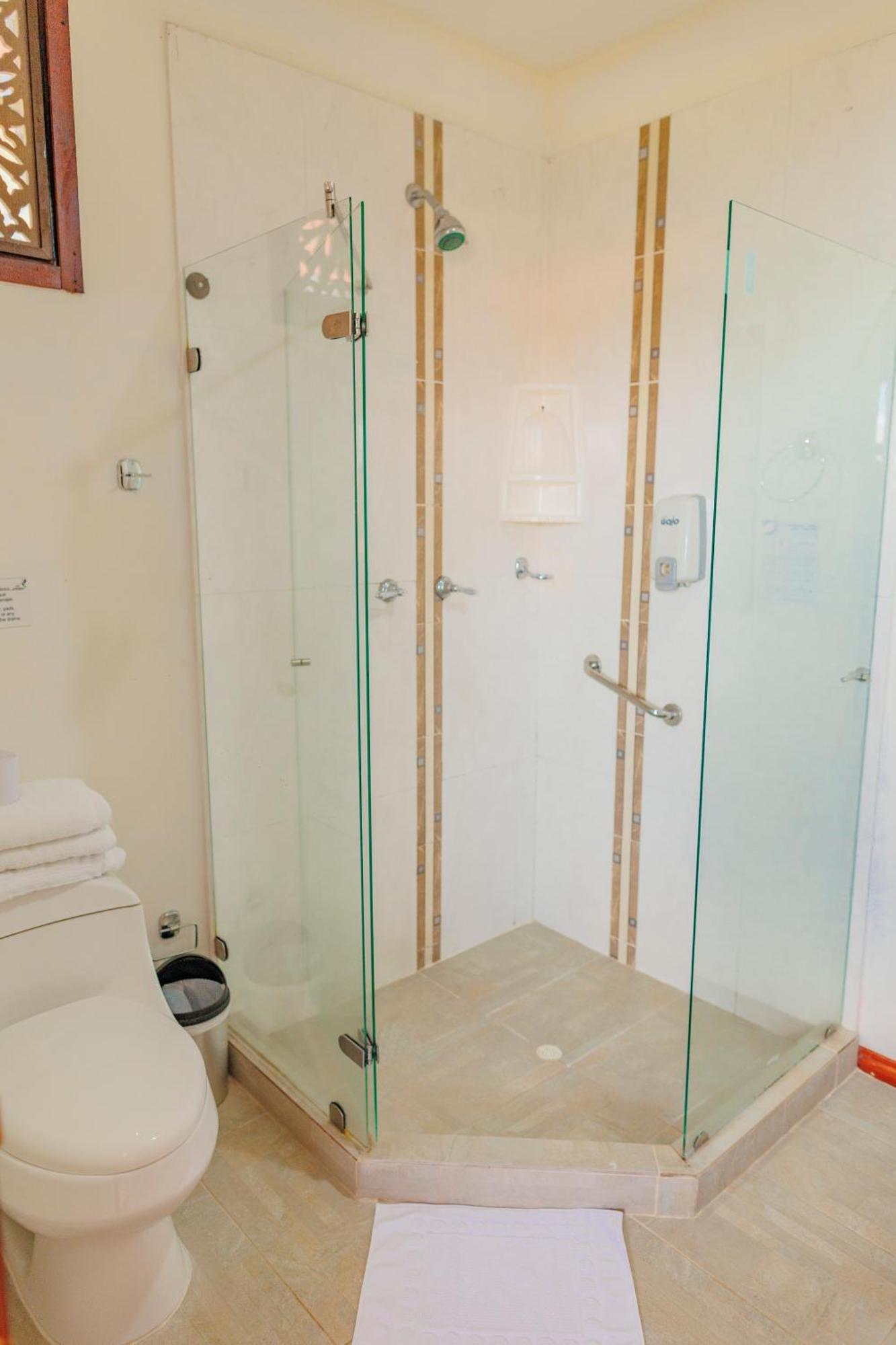 Hotel Arrayanes Del Quindio Montenegro Ngoại thất bức ảnh