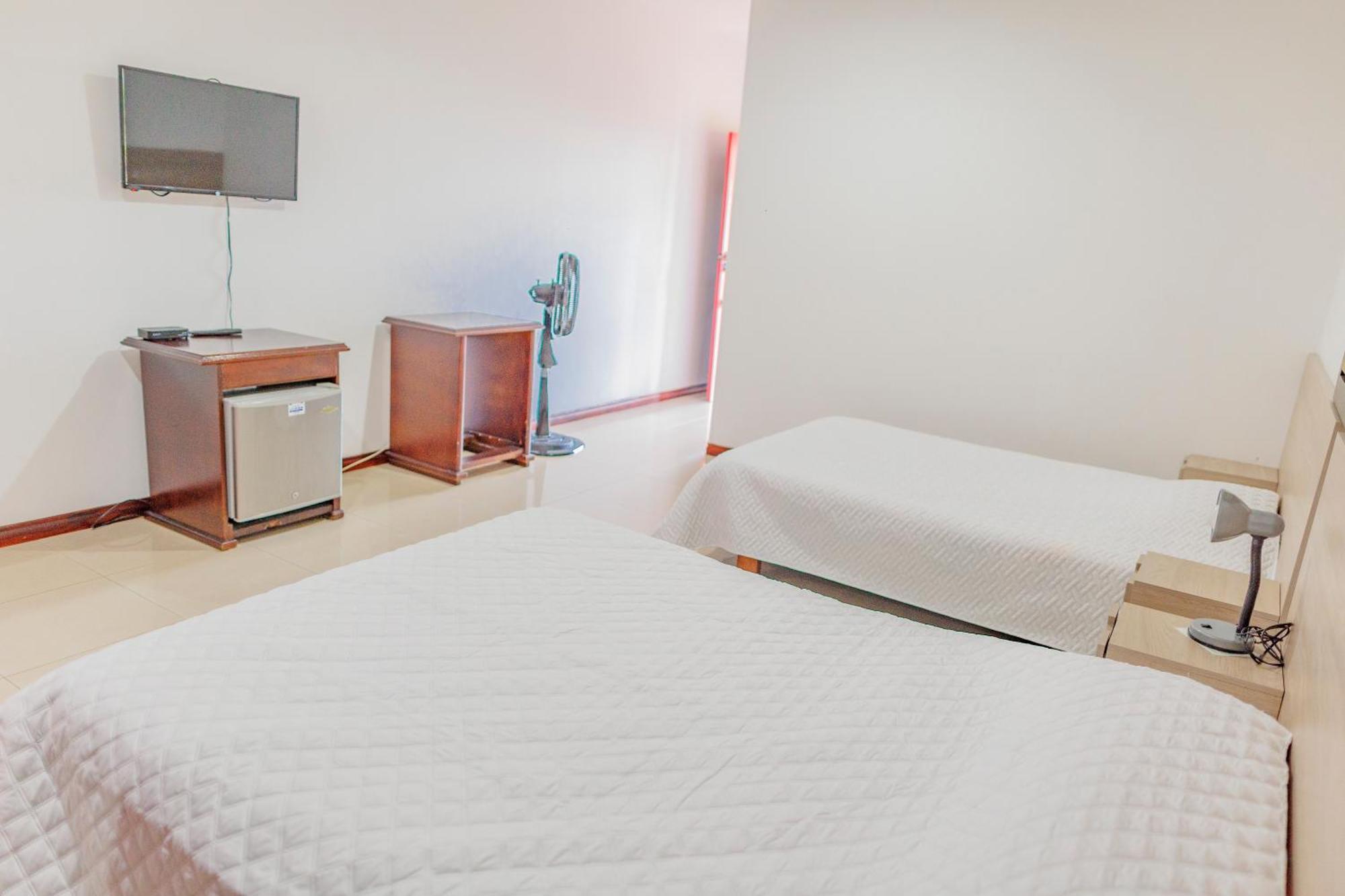 Hotel Arrayanes Del Quindio Montenegro Ngoại thất bức ảnh